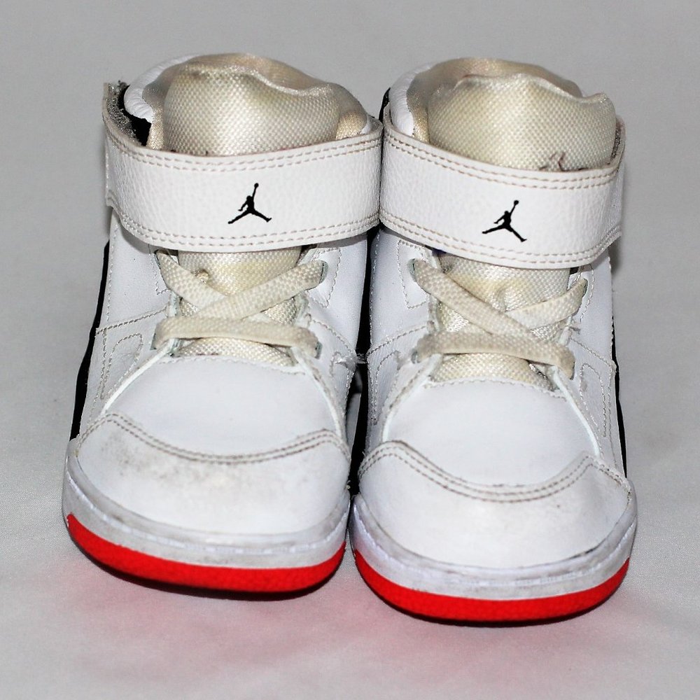 Air Jordans for boys